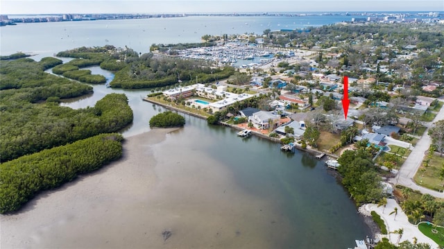 2744 45th St S, Gulfport, FL 33711 - photo 8