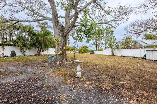 2744 45th St S, Gulfport, FL 33711 - photo 11