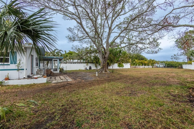 2744 45th St S, Gulfport, FL 33711 - photo 12