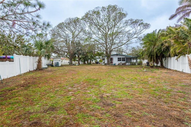 2744 45th St S, Gulfport, FL 33711 - photo 13