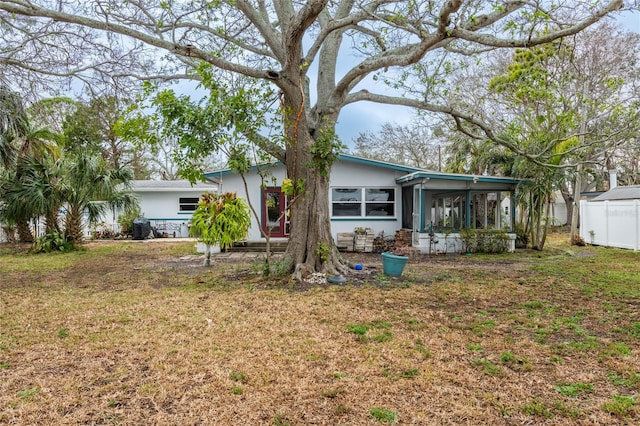 2744 45th St S, Gulfport, FL 33711 - photo 14