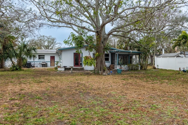 2744 45th St S, Gulfport, FL 33711 - photo 15