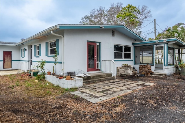 2744 45th St S, Gulfport, FL 33711 - photo 16
