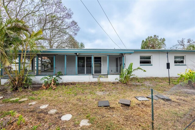 2744 45th St S, Gulfport, FL 33711 - photo 17