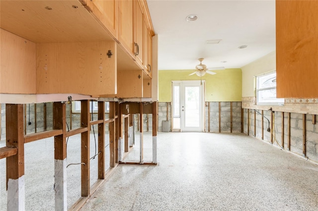 2744 45th St S, Gulfport, FL 33711 - photo 18
