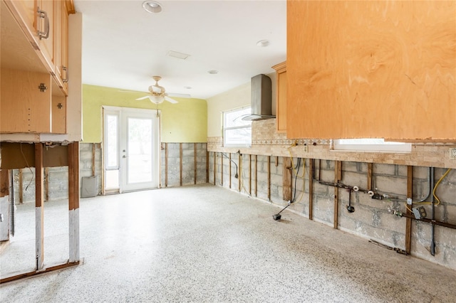 2744 45th St S, Gulfport, FL 33711 - photo 19