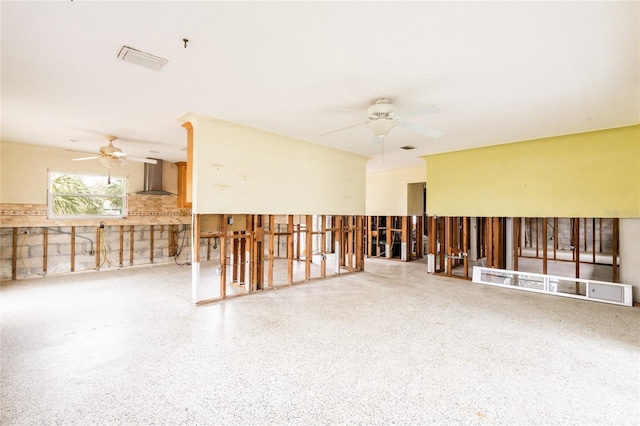 2744 45th St S, Gulfport, FL 33711 - photo 24