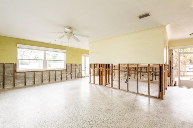 2744 45th St S, Gulfport, FL 33711 - photo 25