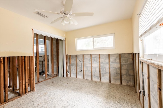 2744 45th St S, Gulfport, FL 33711 - photo 27