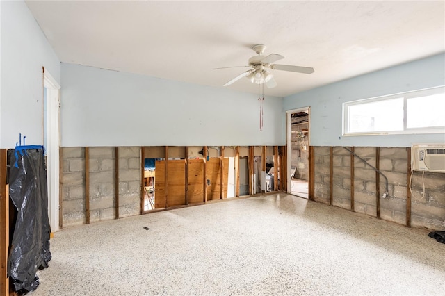 2744 45th St S, Gulfport, FL 33711 - photo 28