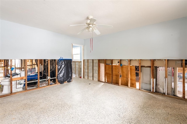 2744 45th St S, Gulfport, FL 33711 - photo 29