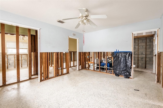 2744 45th St S, Gulfport, FL 33711 - photo 30