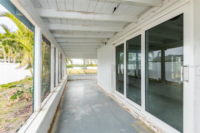 2744 45th St S, Gulfport, FL 33711 - photo 33