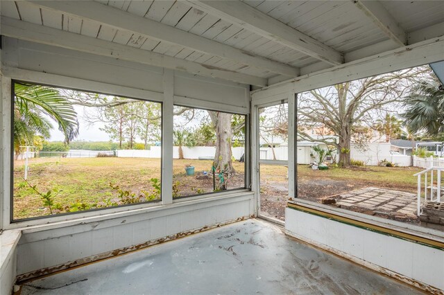 2744 45th St S, Gulfport, FL 33711 - photo 34