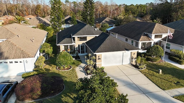 1604 Boswell Ln, New Port Richey, FL 34655 - photo 68