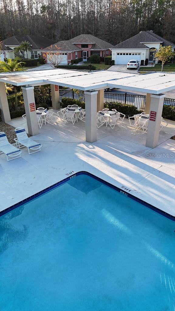 1604 Boswell Ln, New Port Richey, FL 34655 - photo 64