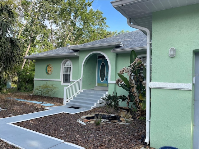 11124 W Thoreau Pl, Crystal River, FL 34428 - photo 3