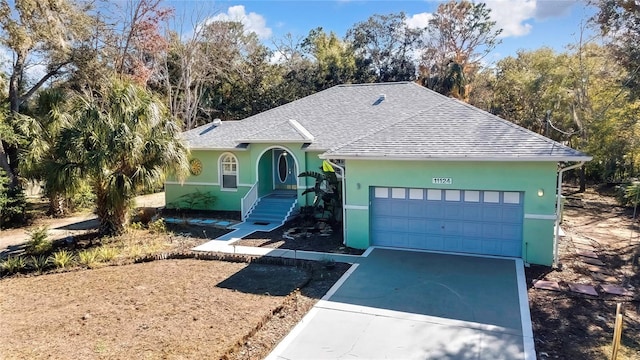 11124 W Thoreau Pl, Crystal River, FL 34428 - photo 2