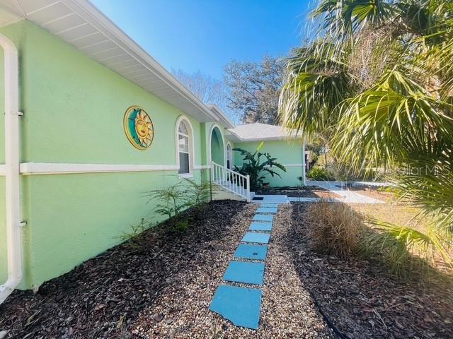 11124 W Thoreau Pl, Crystal River, FL 34428 - photo 4