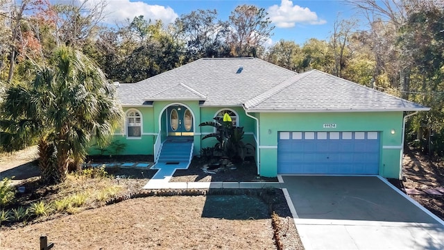 11124 W Thoreau Pl, Crystal River, FL 34428 - photo 1