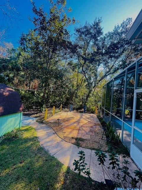 11124 W Thoreau Pl, Crystal River, FL 34428 - photo 18