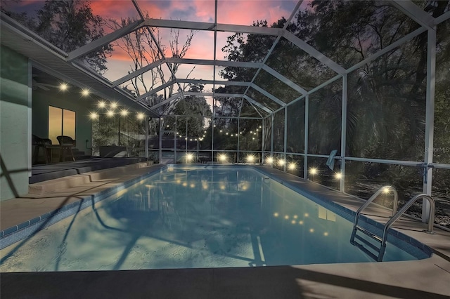 11124 W Thoreau Pl, Crystal River, FL 34428 - photo 20