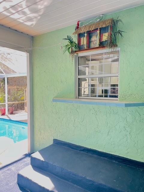 11124 W Thoreau Pl, Crystal River, FL 34428 - photo 22