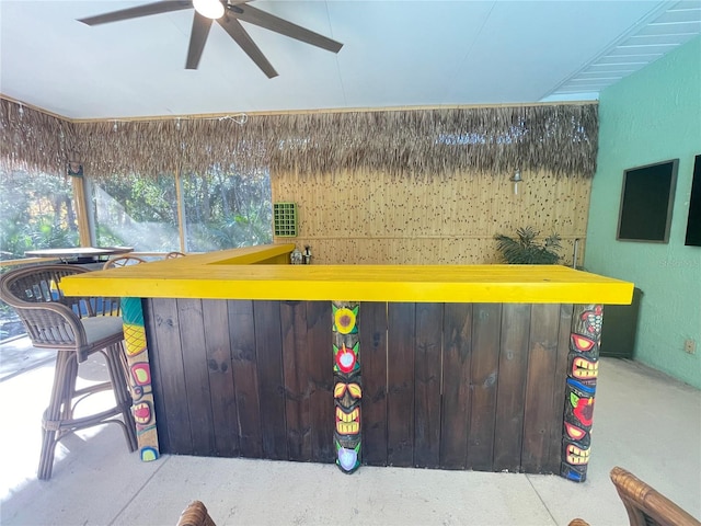 11124 W Thoreau Pl, Crystal River, FL 34428 - photo 24