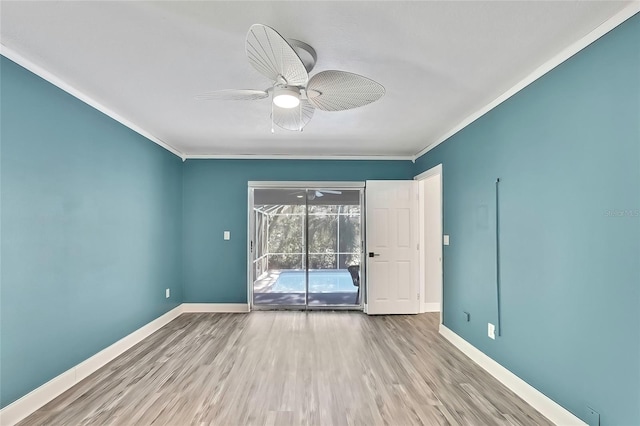 11124 W Thoreau Pl, Crystal River, FL 34428 - photo 30