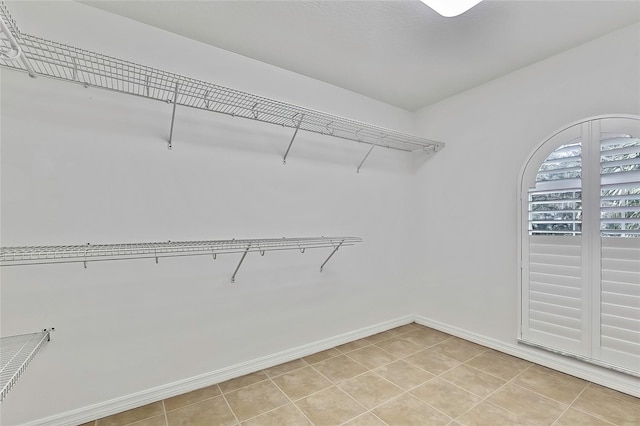 11124 W Thoreau Pl, Crystal River, FL 34428 - photo 36