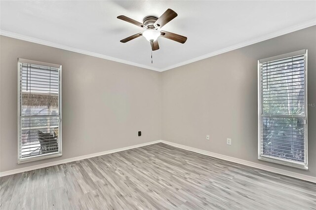 11124 W Thoreau Pl, Crystal River, FL 34428 - photo 39