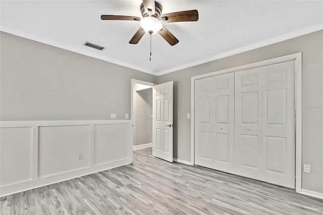 11124 W Thoreau Pl, Crystal River, FL 34428 - photo 41