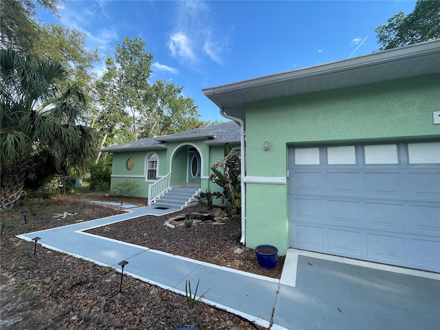 11124 W Thoreau Pl, Crystal River, FL 34428 - photo 72