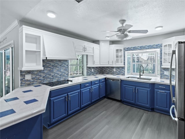 11124 W Thoreau Pl, Crystal River, FL 34428 - photo 7