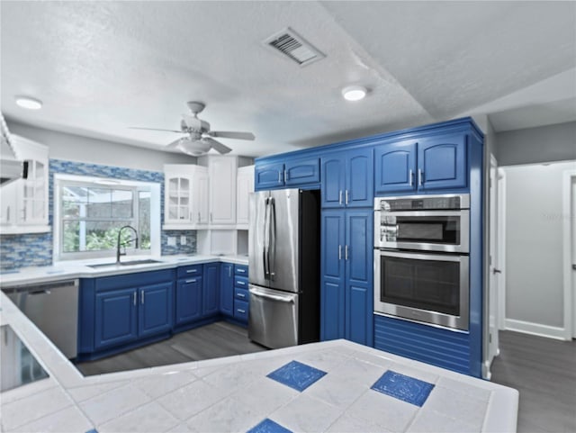 11124 W Thoreau Pl, Crystal River, FL 34428 - photo 13