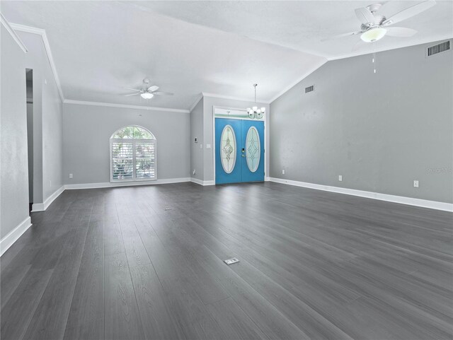 11124 W Thoreau Pl, Crystal River, FL 34428 - photo 15