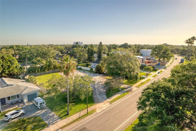 1020 Snell Isle Blvd NE, Saint Petersburg, FL 33704 - photo 4