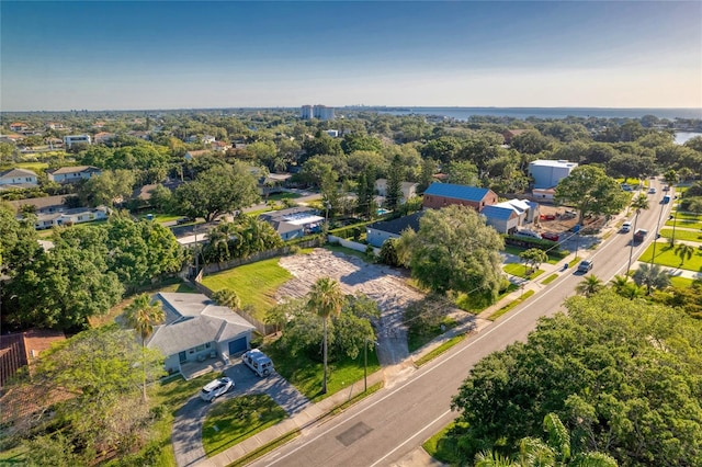 1020 Snell Isle Blvd NE, Saint Petersburg, FL 33704 - photo 5