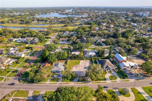 1020 Snell Isle Blvd NE, Saint Petersburg, FL 33704 - photo 6