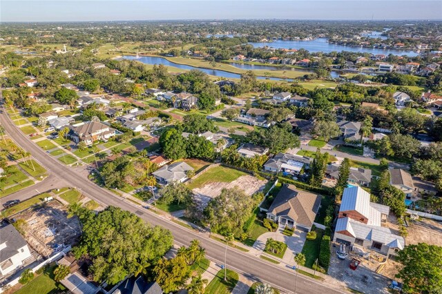 1020 Snell Isle Blvd NE, Saint Petersburg, FL 33704 - photo 7