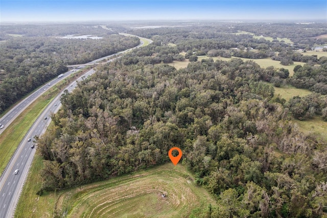 0 Church Rd, Brooksville FL, 34602 land for sale