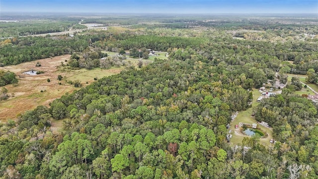 W Edwards Rd, Starke FL, 32091 land for sale