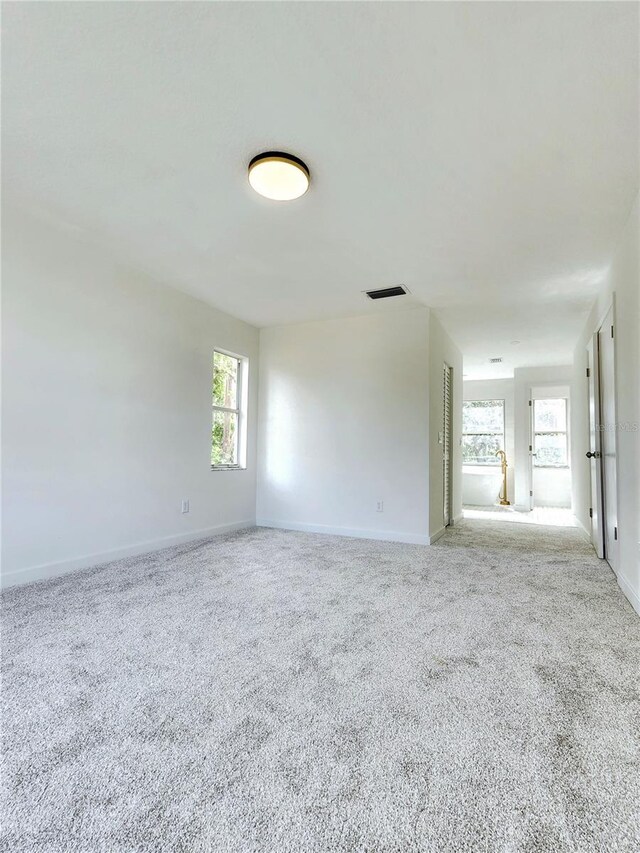 19018 Geraci Rd, Lutz, FL 33548 - photo 33