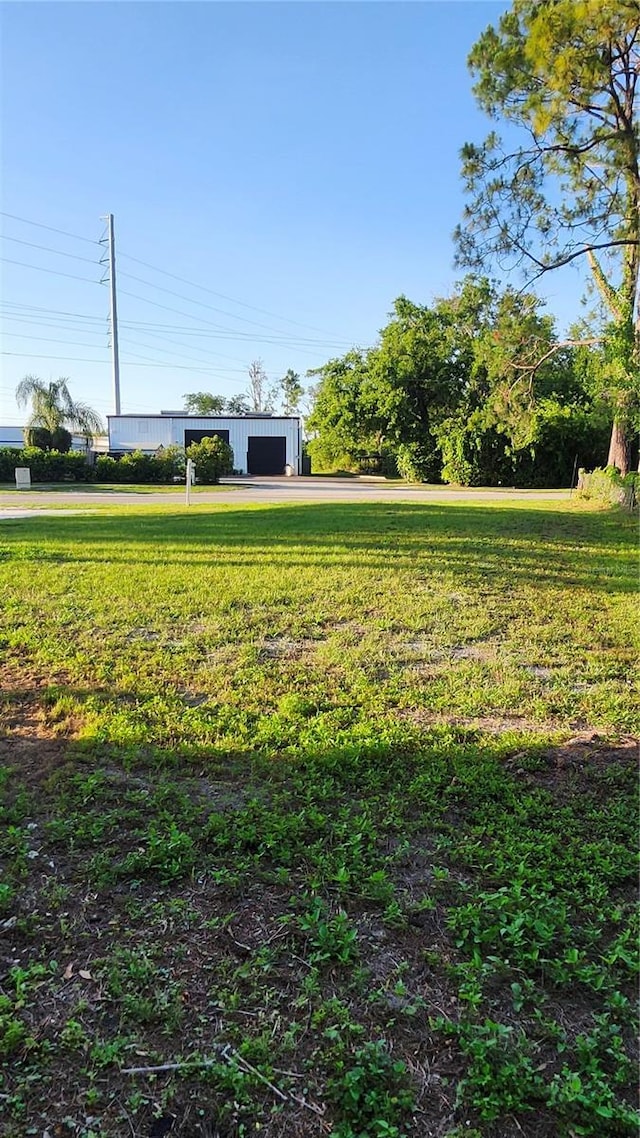 19018 Geraci Rd, Lutz, FL 33548 - photo 50