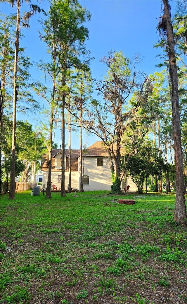 19018 Geraci Rd, Lutz, FL 33548 - photo 6