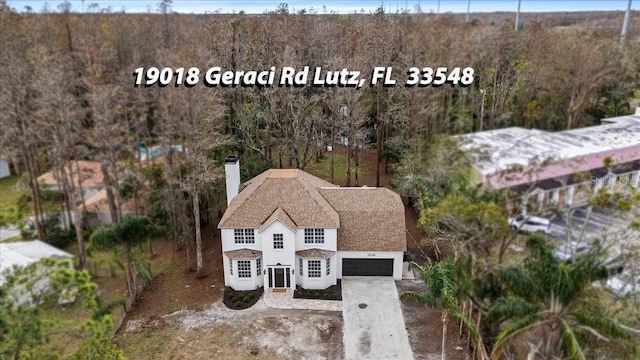 19018 Geraci Rd, Lutz, FL 33548 - photo 7