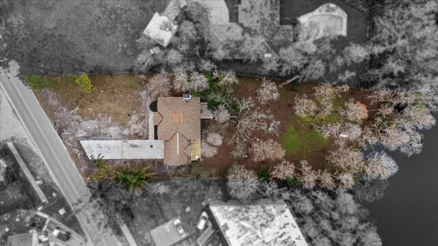 19018 Geraci Rd, Lutz, FL 33548 - photo 8
