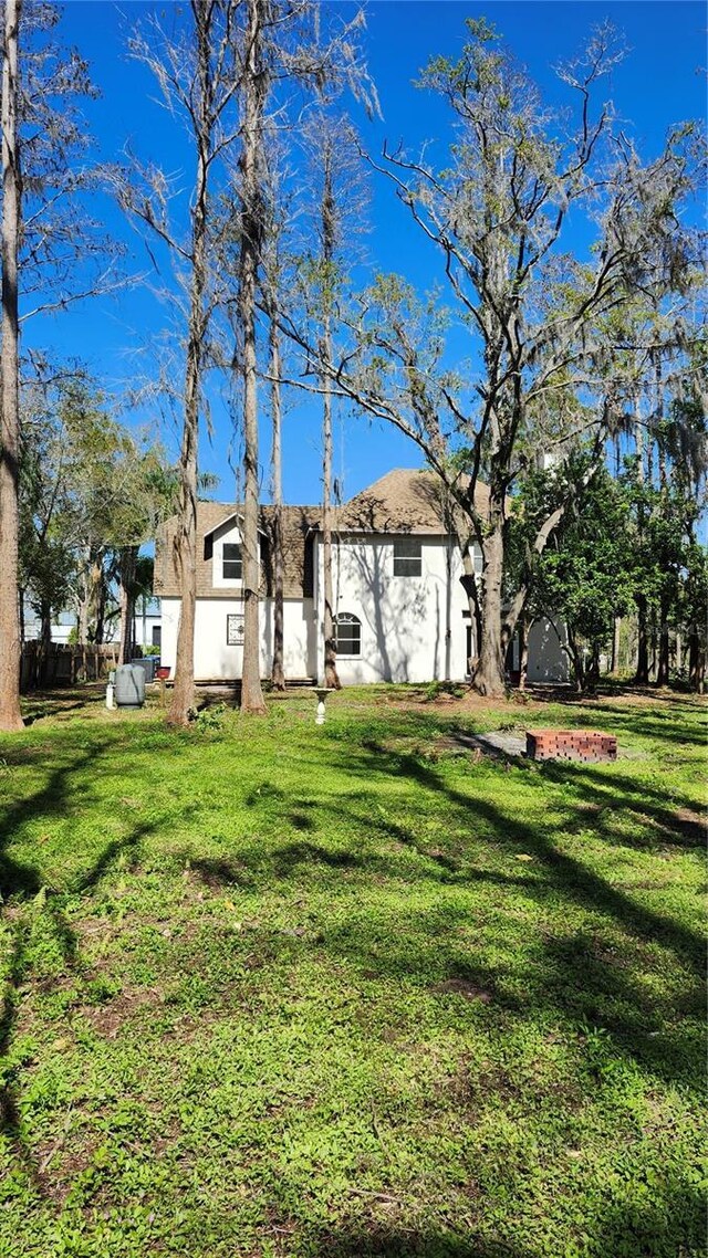 19018 Geraci Rd, Lutz, FL 33548 - photo 9