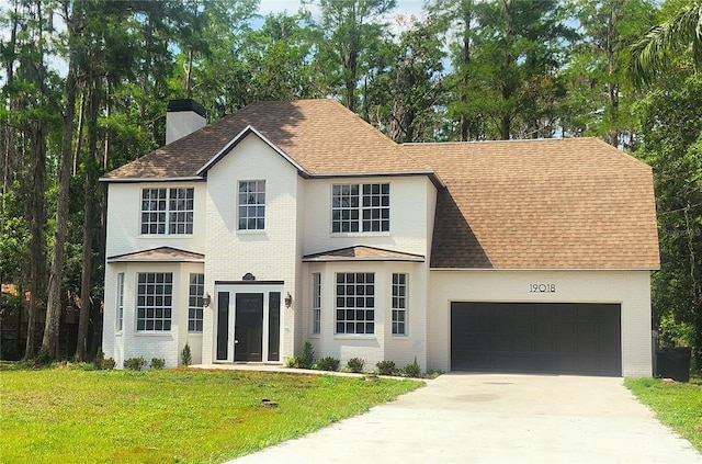 19018 Geraci Rd, Lutz, FL 33548 - photo 1
