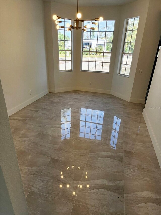 19018 Geraci Rd, Lutz, FL 33548 - photo 26